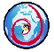 logo mini